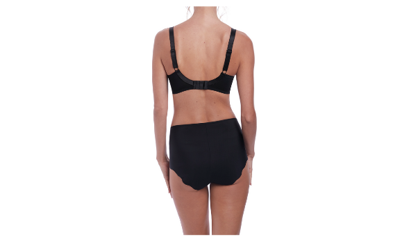 Fantasie Anoushka Side Support Plunge Bra