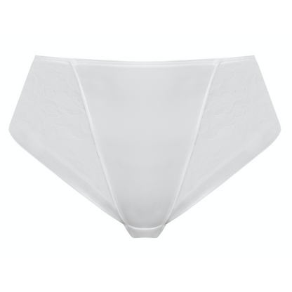 Fantasie Illusion Brief