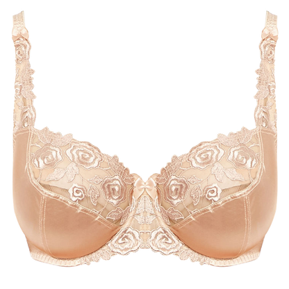 Fantasie Belle Balcony Bra