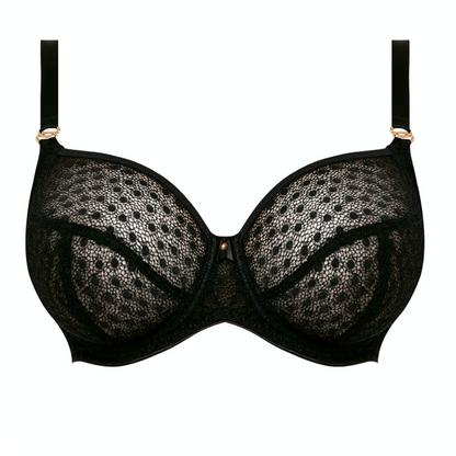 Freya Starlight Hero Balcony Side Support Bra