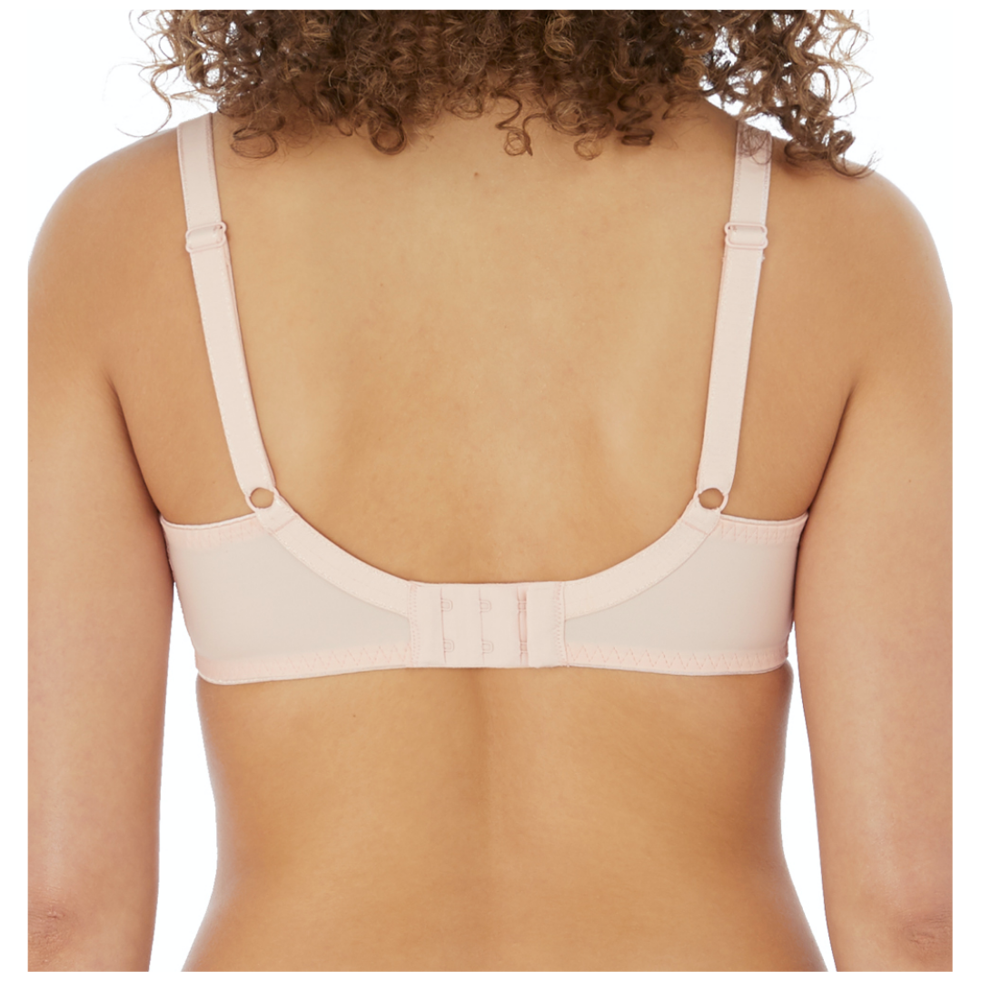 Freya Starlight Hero Balcony Side Support Bra