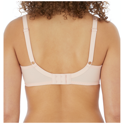 Freya Starlight Balcony Side Support K Cup Bra
