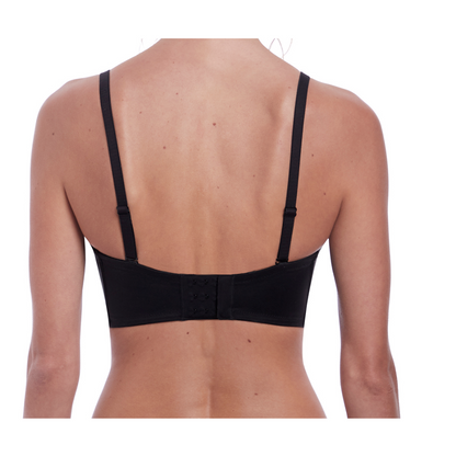Fantasie Aura UW Strapless Bra