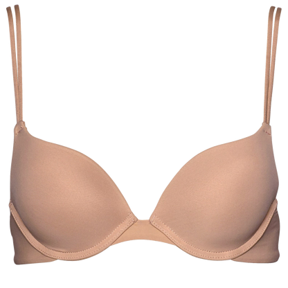 After Eden Single Boost Push Up Bra
