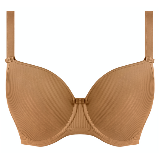Freya Idol Moulded Balcony Bra