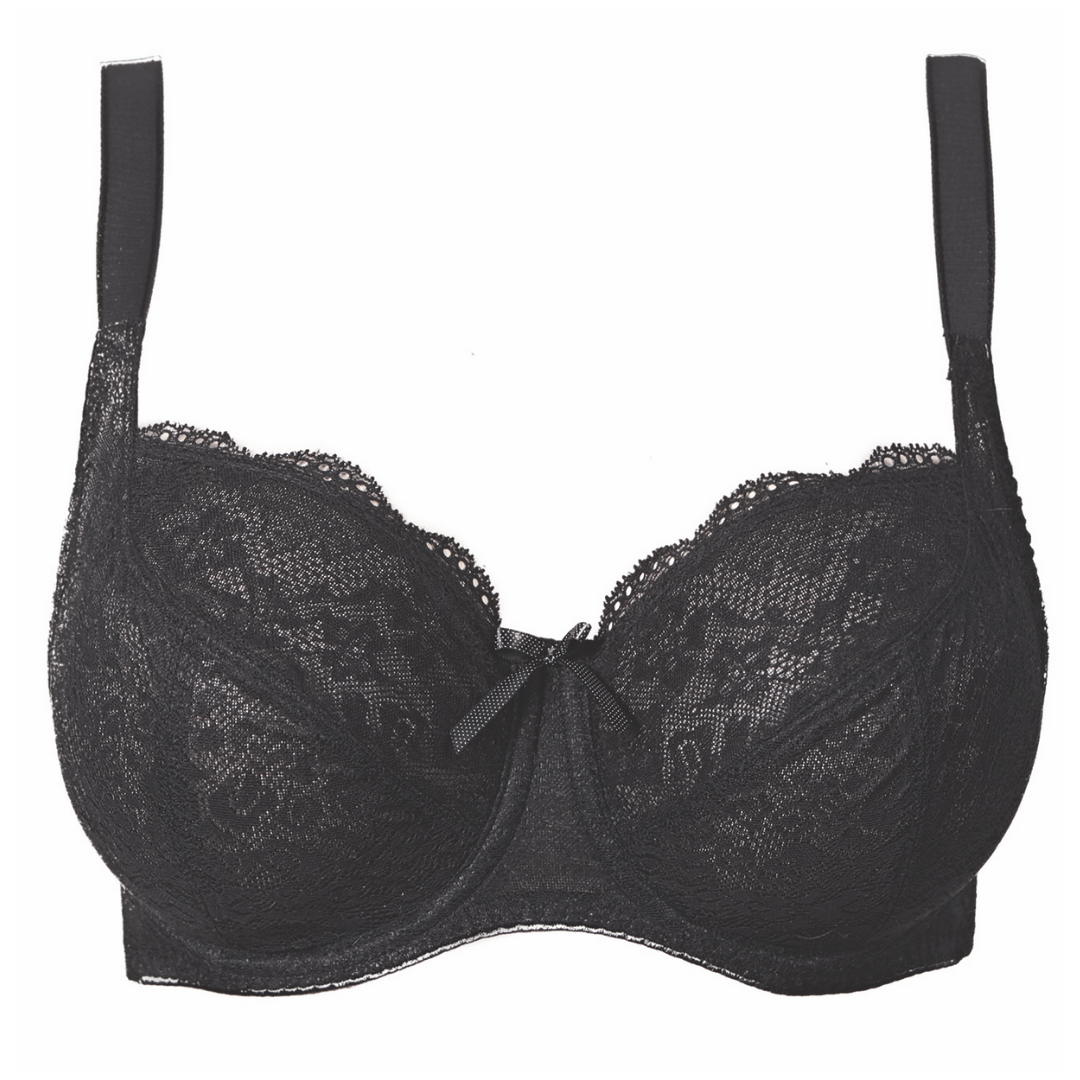 Freya Fancies Balcony Bra