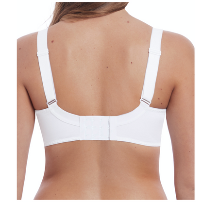 Freya Starlight Side Support Balcony Bra