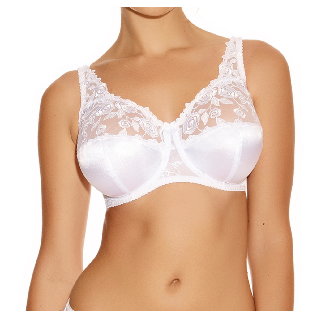 Fantasie Belle Full Cup Bra