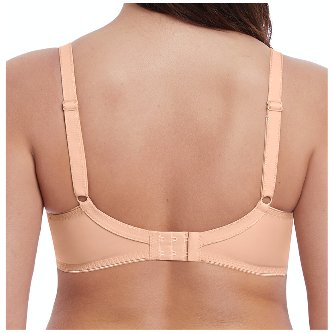Freya Starlight Hero Balcony Side Support Bra