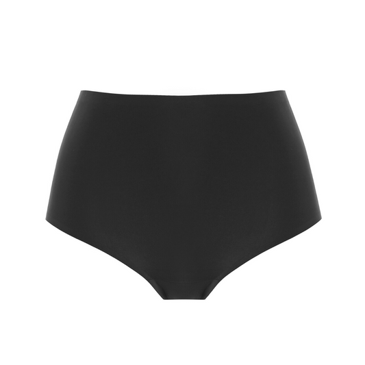 Fantasie Smoothease Invisible Stretch Full Brief