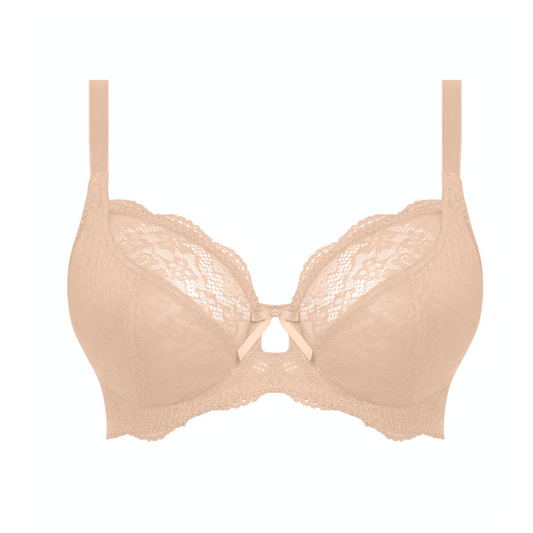 AA1011-freya-fancies-nude-lace-plunge-bra