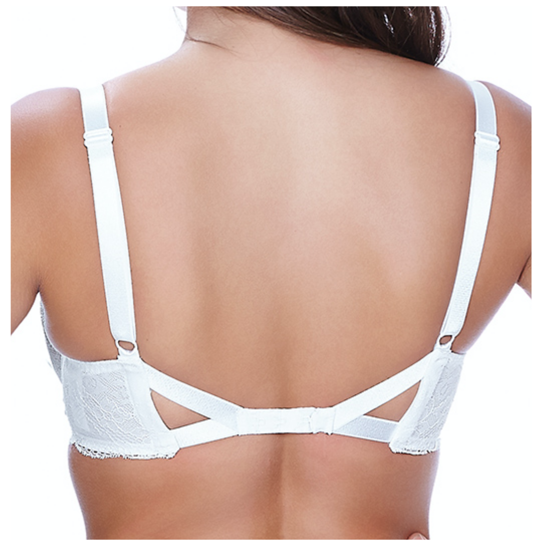 AA1011-freya-fancies-underwire-plunge-bra