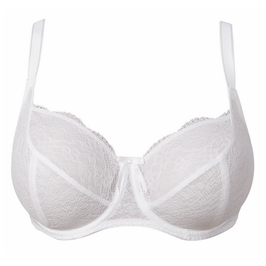 AA1012WHE-freya-fancies-supportive-lace-bra
