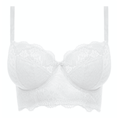 AA1014-freya-fancies-white-longline-bra