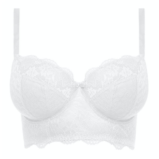 AA1014-freya-fancies-white-longline-bra