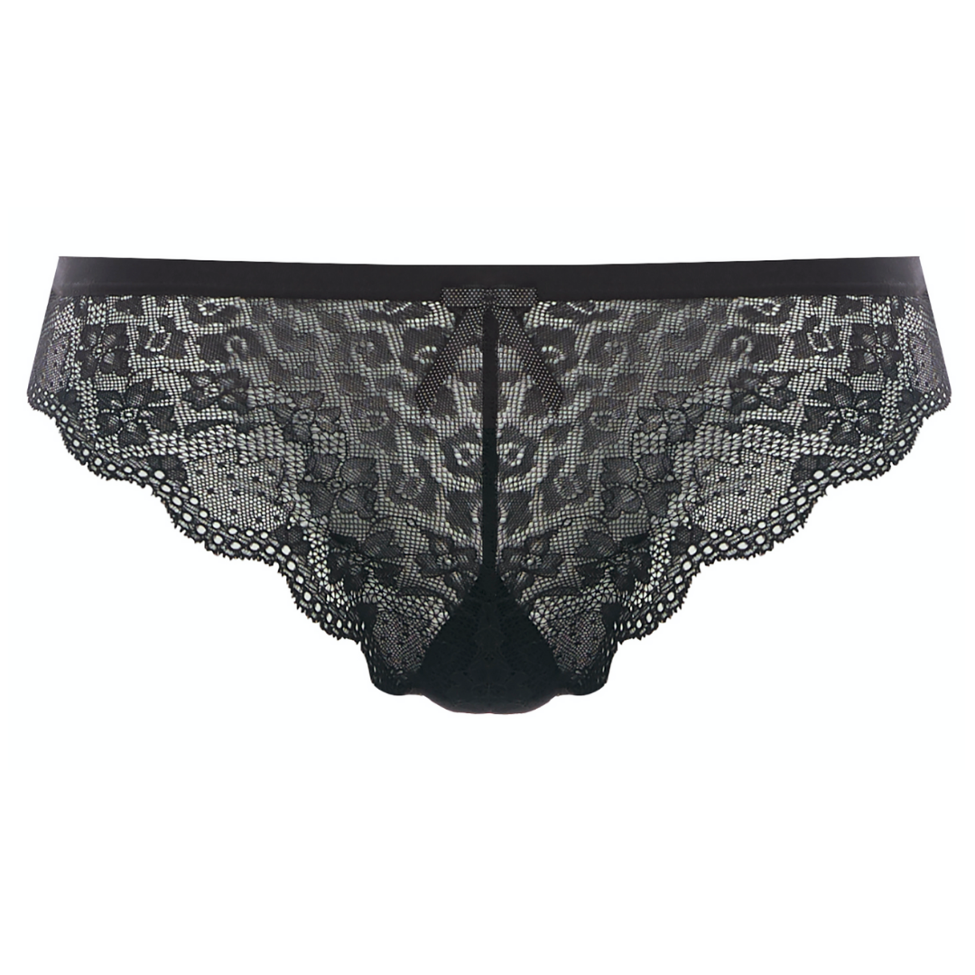 AA1017BLK-freya-fancies-black-brazilian-lace-brief