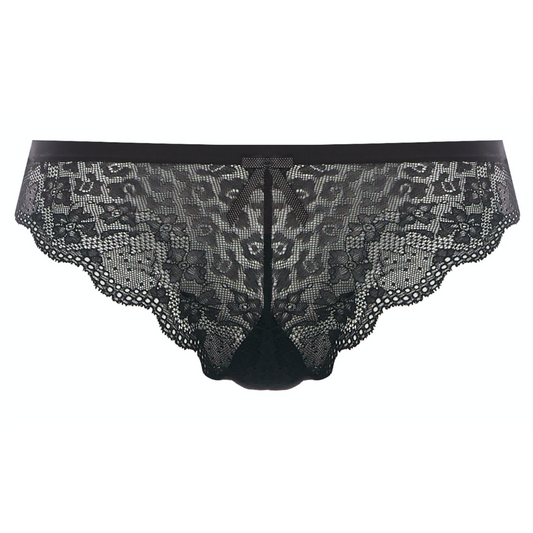 AA1017BLK-freya-fancies-black-brazilian-lace-brief