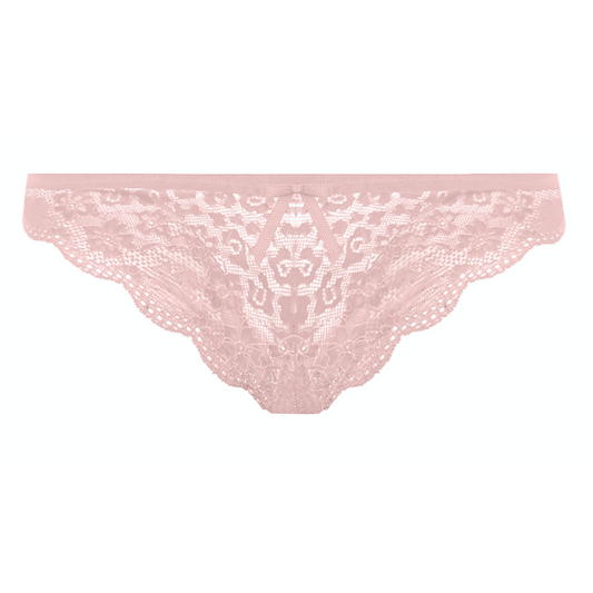 AA1017PEL-freya-fancies-pink-brazilian-lace-brief