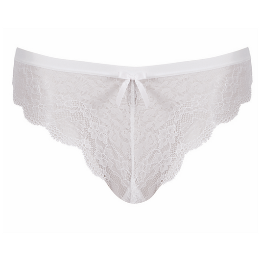 AA1017WHE-freya-fancies-white-brazilian-lace-brief