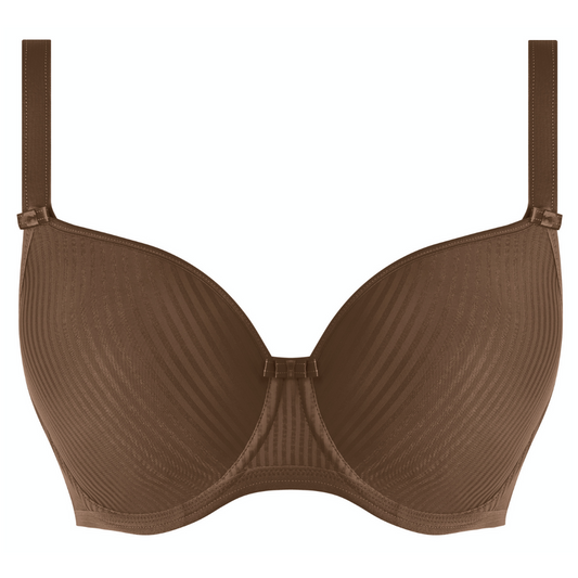 AA1050-freya-idol-moulded-balcony-bra