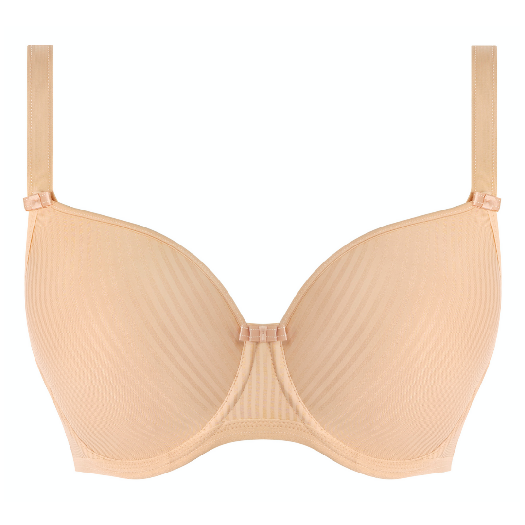 AA1050-freya-idol-nude-moulded-balcony-bra