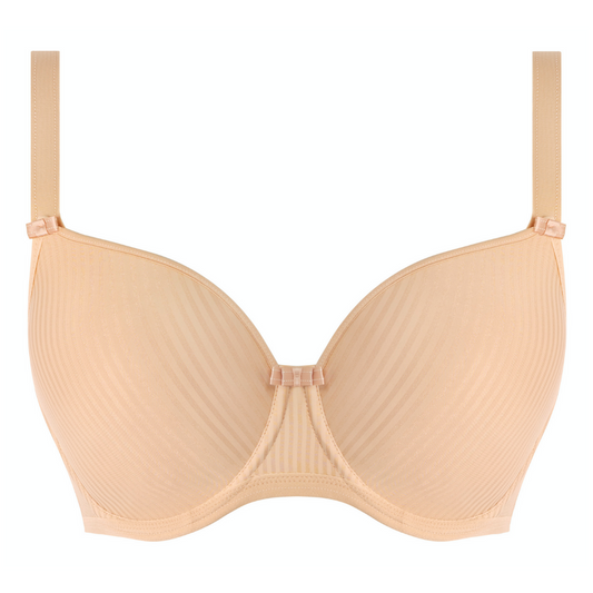 AA1050-freya-idol-nude-moulded-balcony-bra