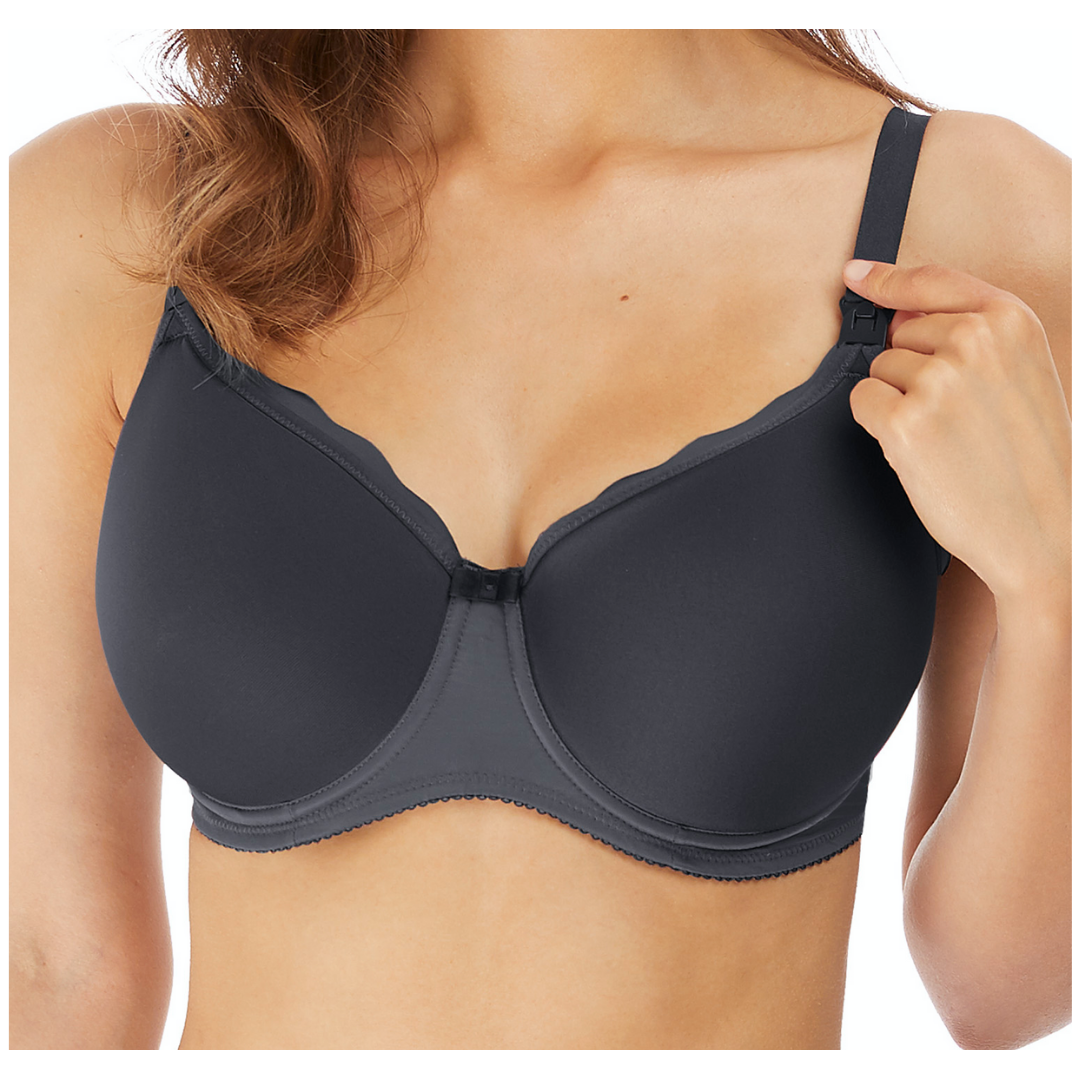 AA1581-freya-pure-sculpt-underwire-moulded-nursing-bra
