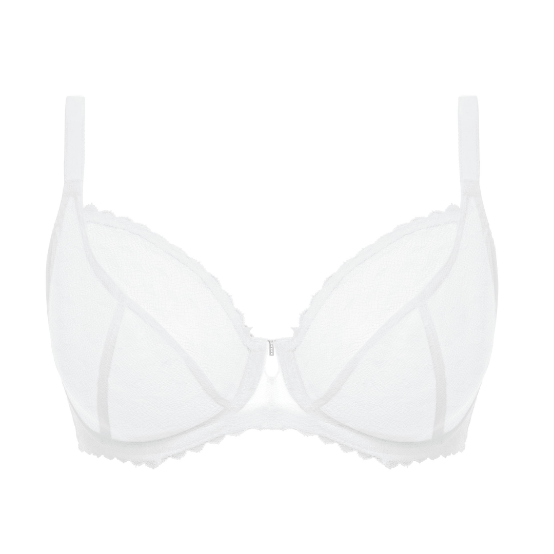 AA400502-freya-signature-plunge-bra-white