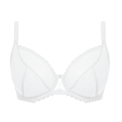 AA400502-freya-signature-plunge-bra-white