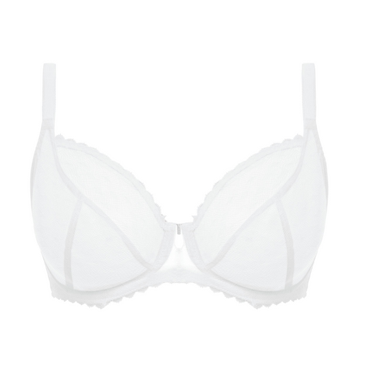AA400502-freya-signature-plunge-bra-white