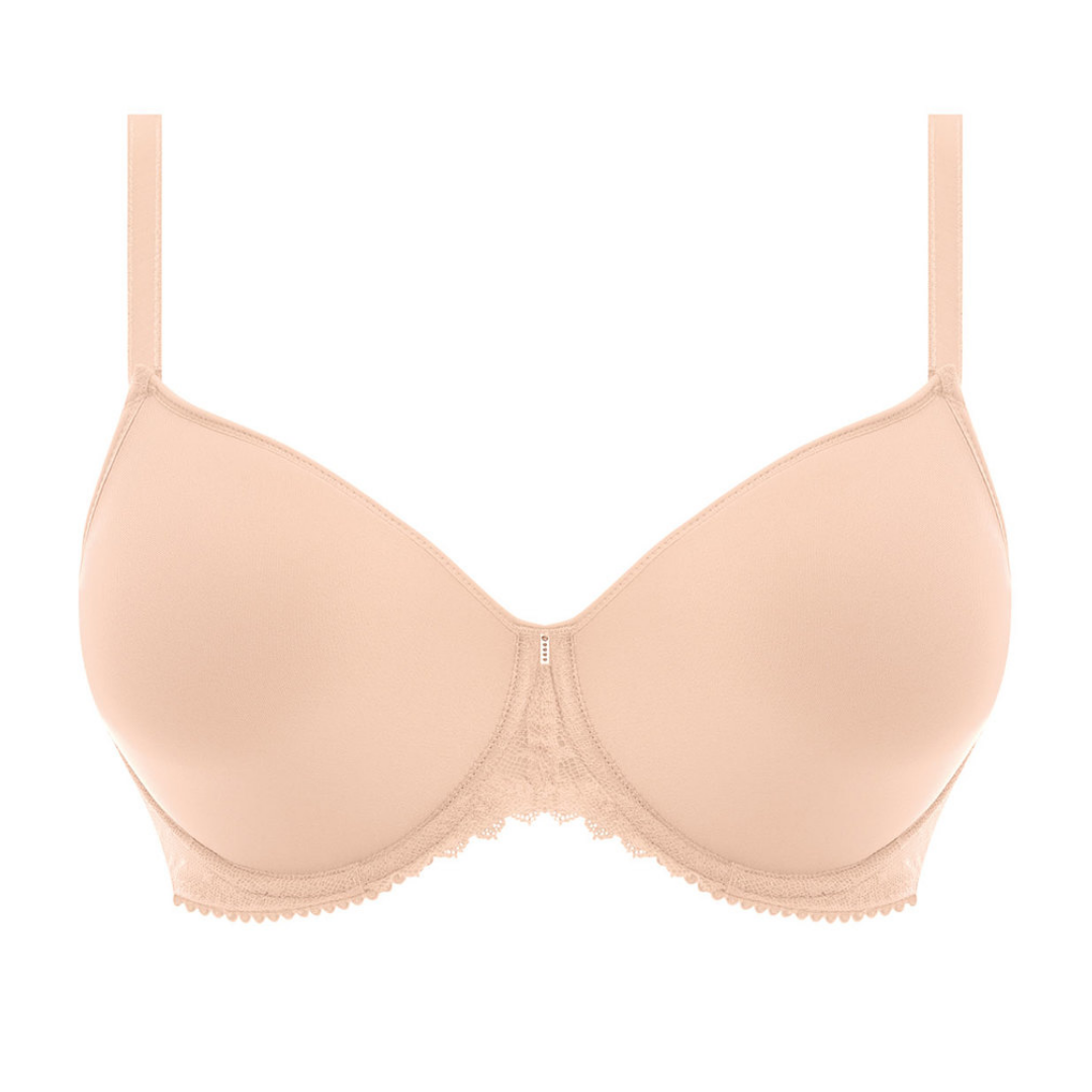 AA400510NAE-freya-signature-moulded-spacer-bra-beige