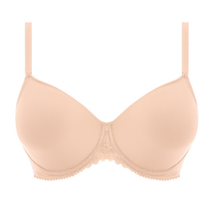 AA400510NAE-freya-signature-moulded-spacer-bra-beige