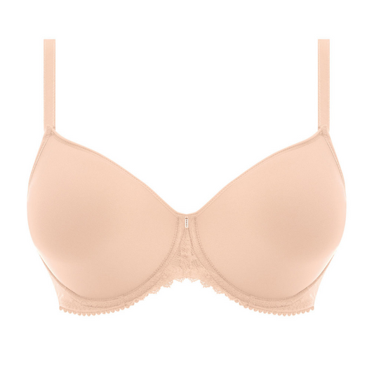 AA400510NAE-freya-signature-moulded-spacer-bra-beige