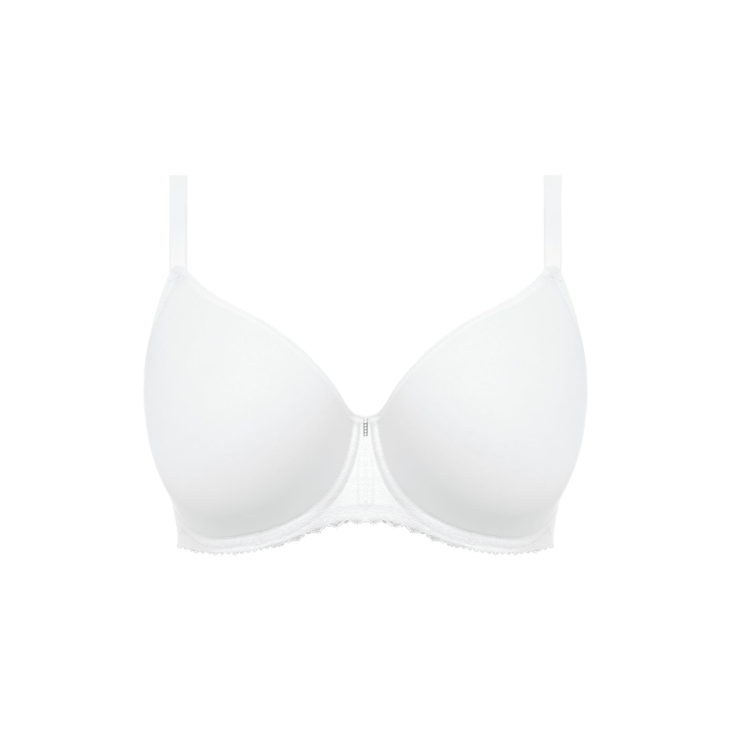 AA400510-freya-signature-moulded-spacer-bra