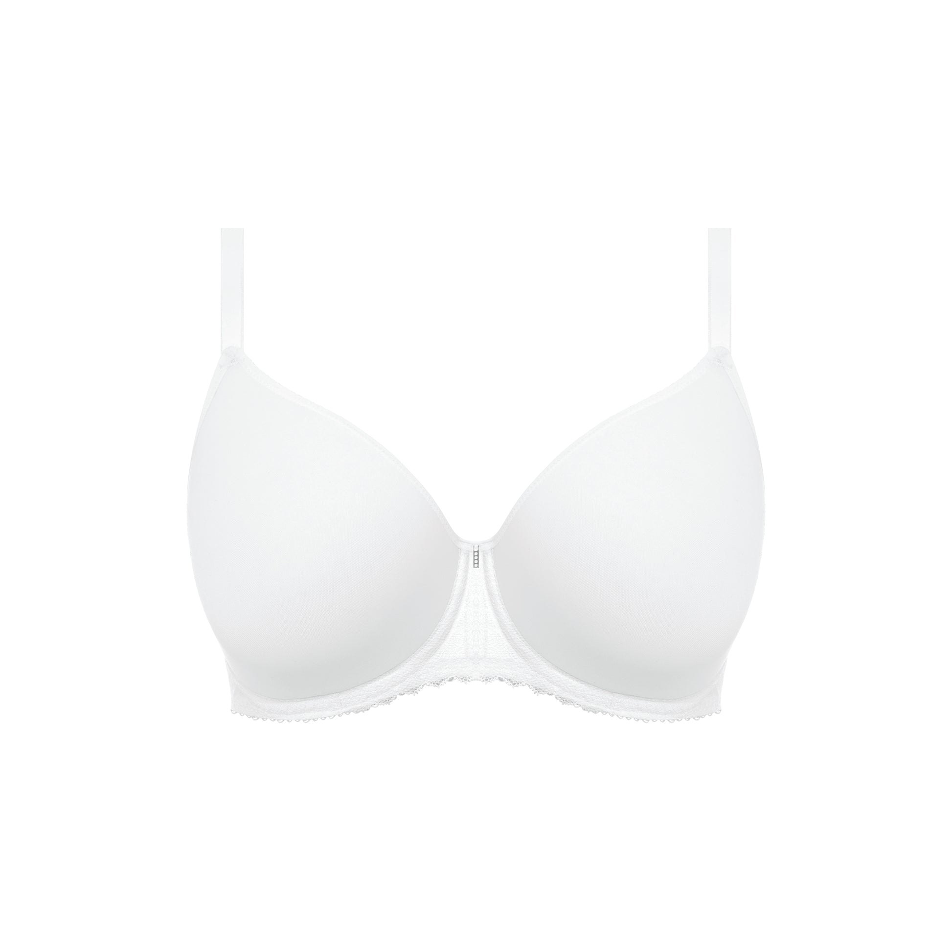 AA400510-freya-signature-moulded-spacer-bra
