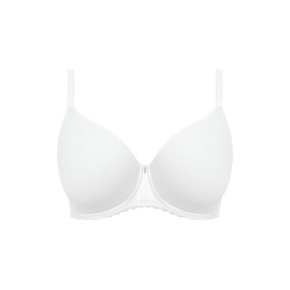 AA400510-freya-signature-moulded-spacer-bra