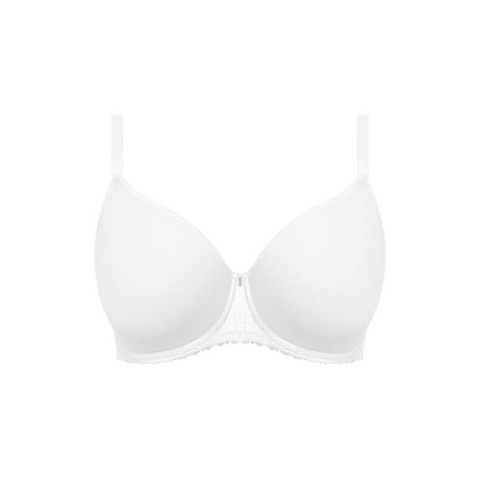AA400510-freya-signature-moulded-spacer-bra