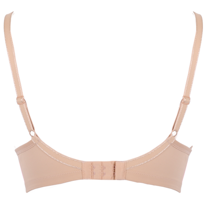Freya Deco Moulded Soft Cup Bra