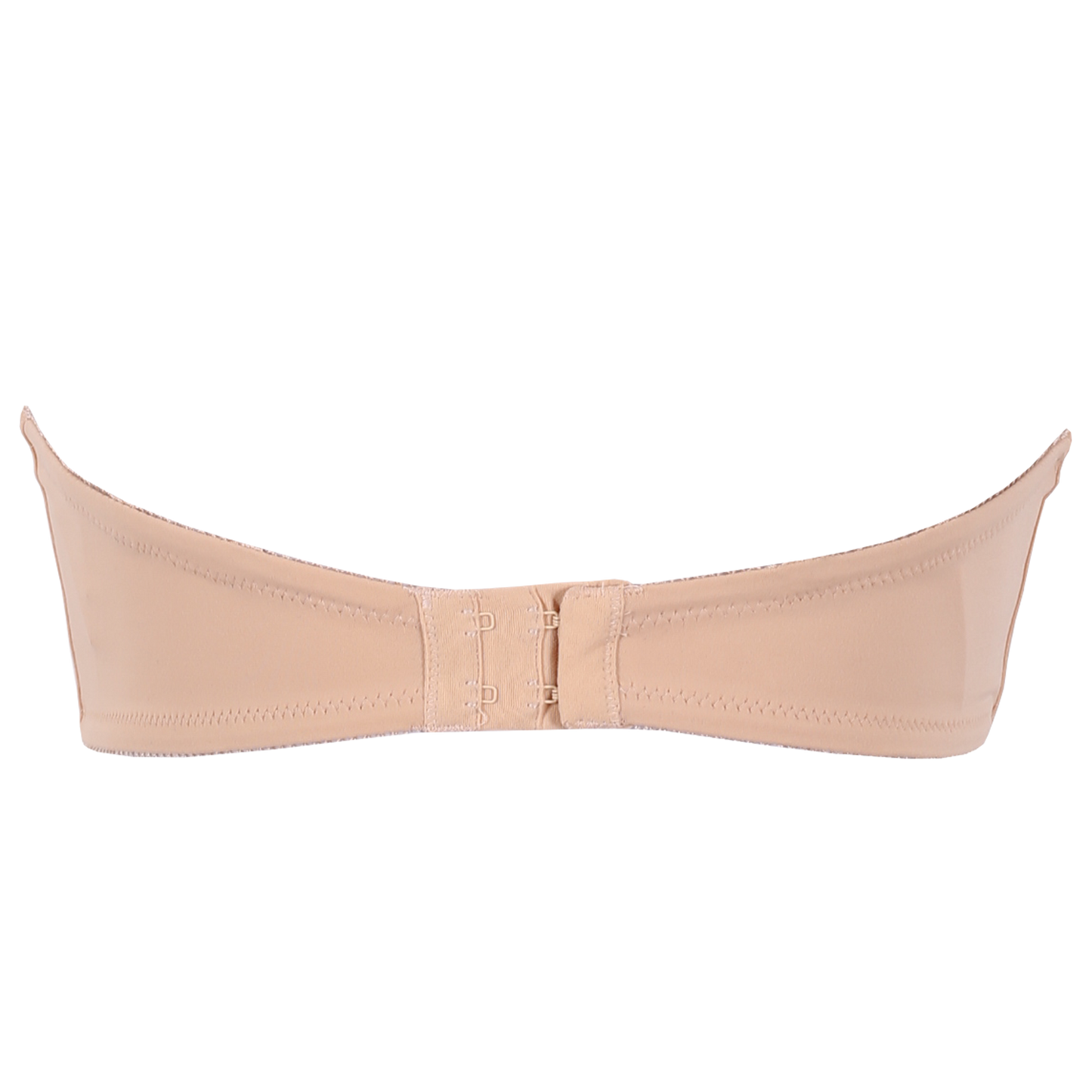Freya Deco Strapless Moulded Bra