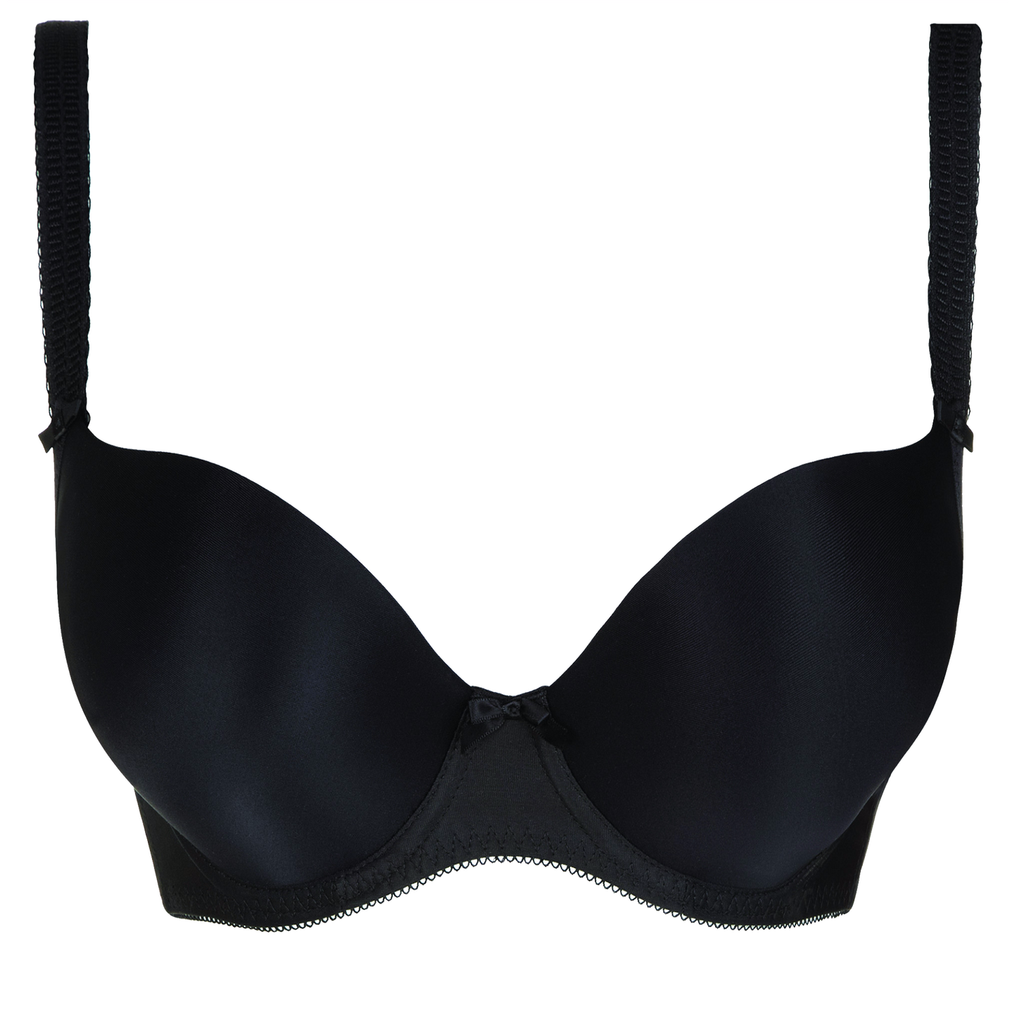 AA4234-deco-black-moulded-plunge-t-shirt-bra-freya