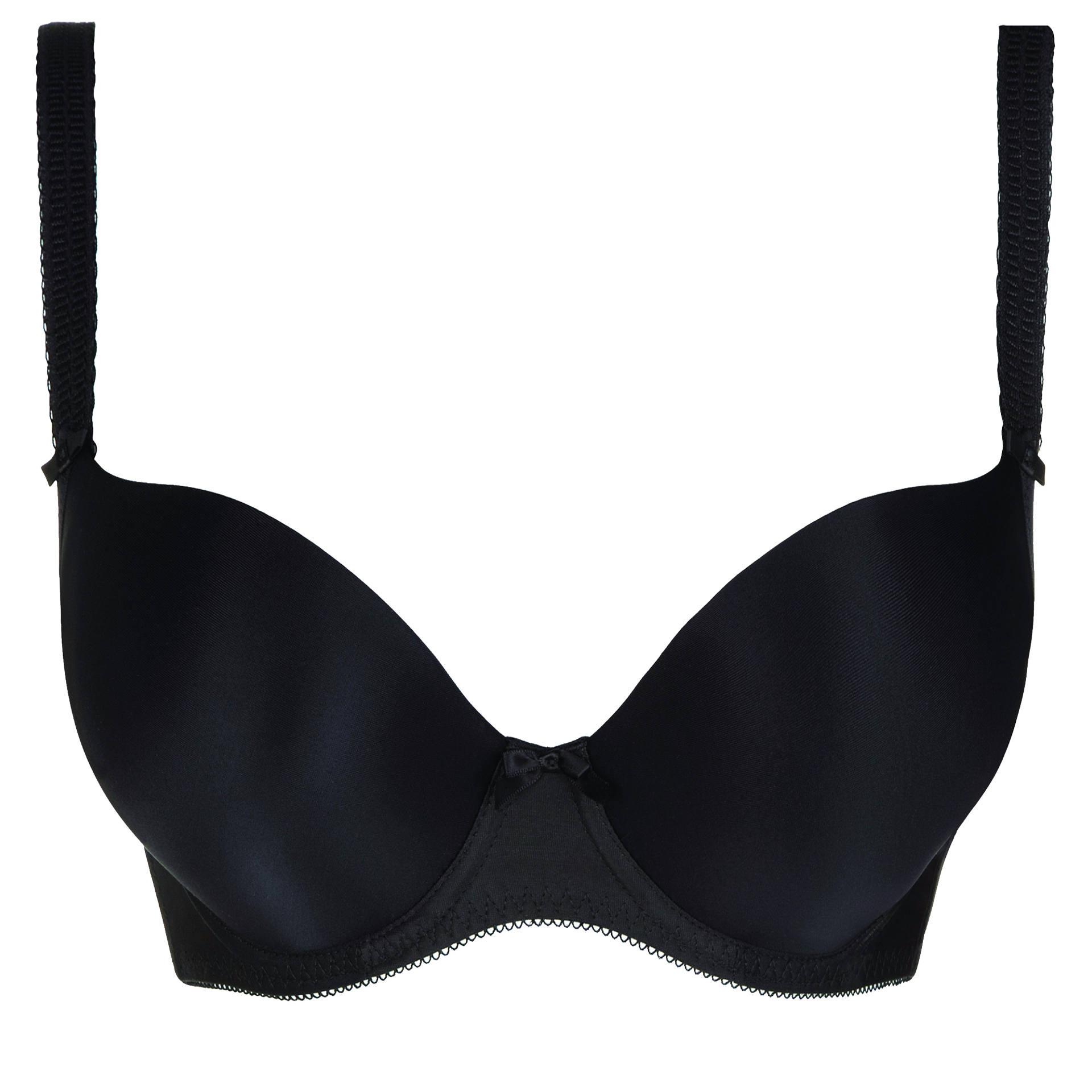 AA4234-deco-black-moulded-plunge-t-shirt-bra-freya