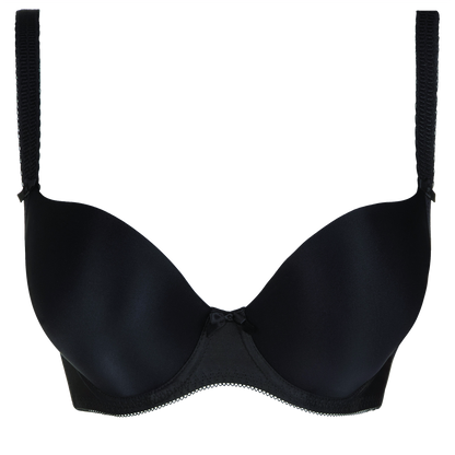 AA4234-deco-black-moulded-plunge-t-shirt-bra-freya