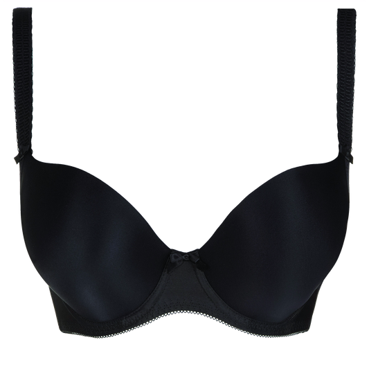 AA4234-deco-black-moulded-plunge-t-shirt-bra-freya
