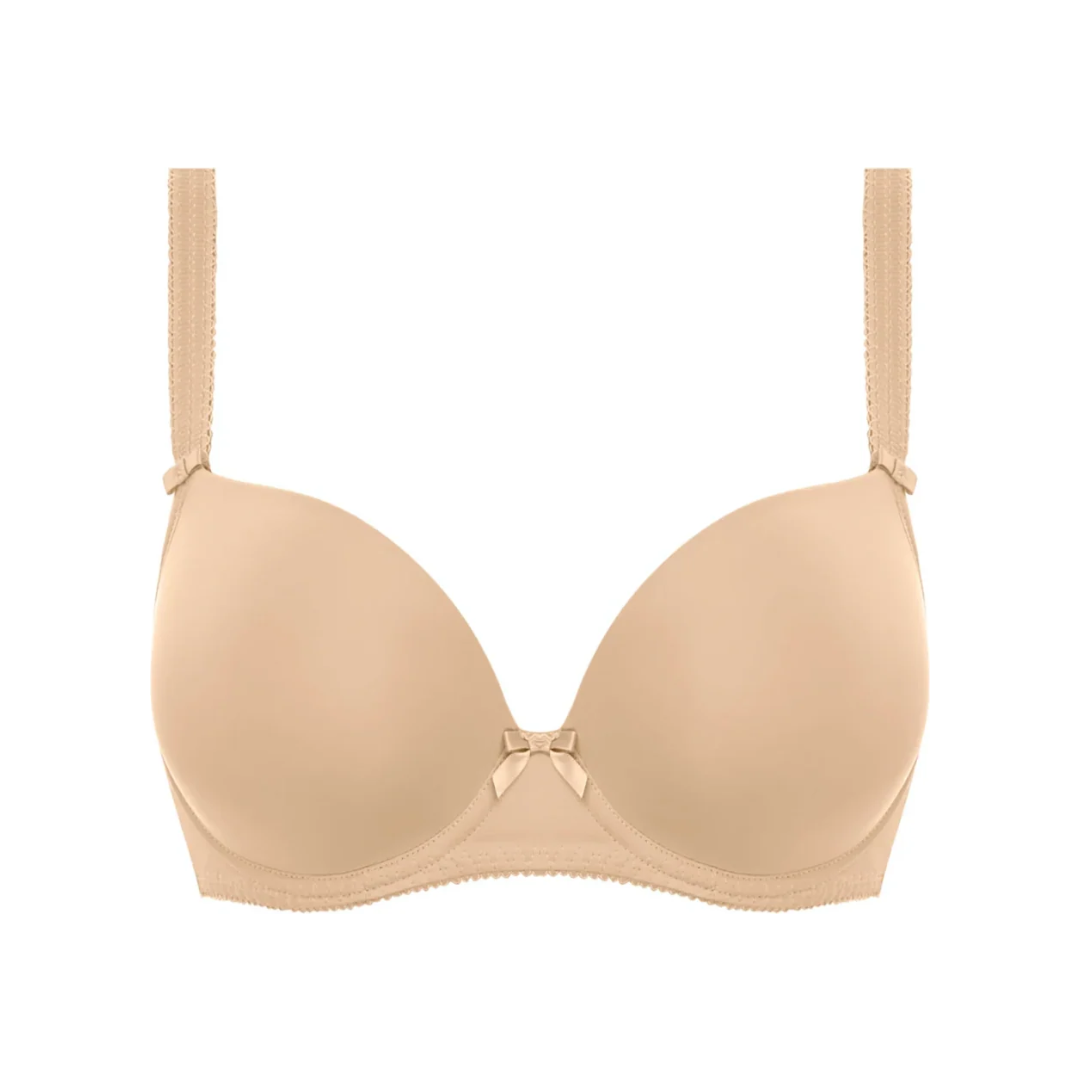 AA4234-freya-deco-moulded-plunge-bra