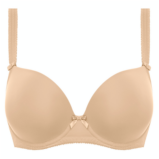 AA4234-freya-deco-moulded-plunge-bra