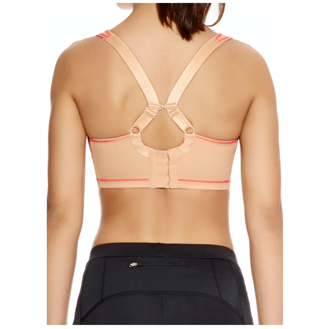 AA4892-freya-sonic-nude-moulded-sports-bra