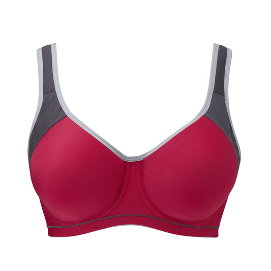 AA4892-freay-sonic-moulded-sports-bra