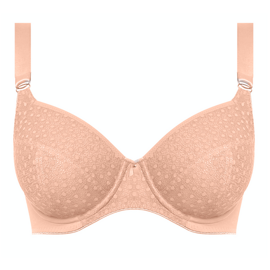 AA5201CAL-freya-starlight-underwire-side-support-bra