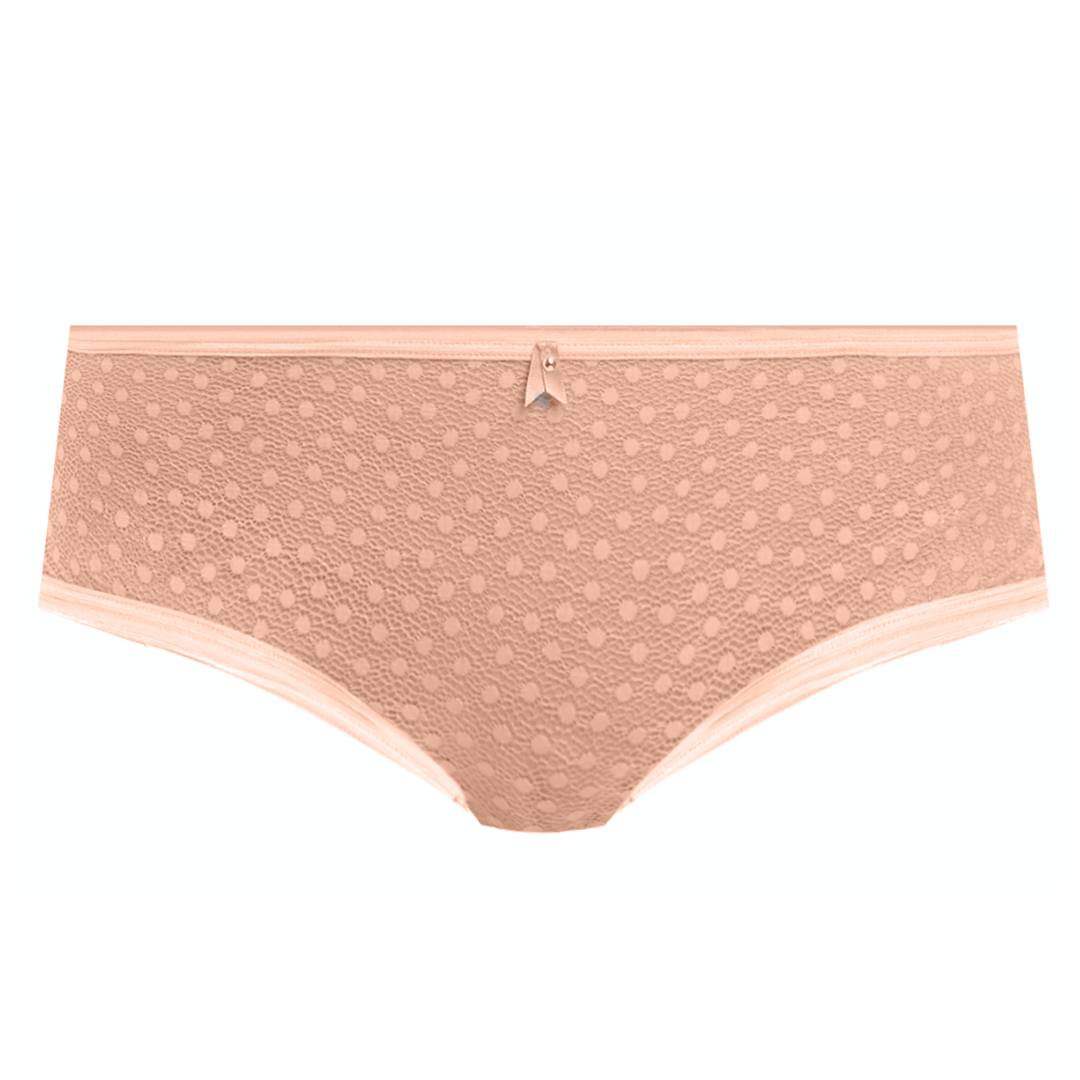 AA5206CAL-freya-starlight-beige-lace-short