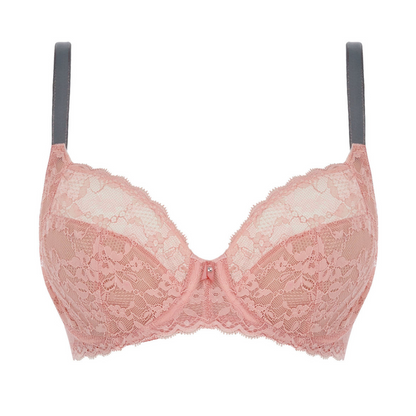 AA5451-freya-offbeat-lace-side-support-bra